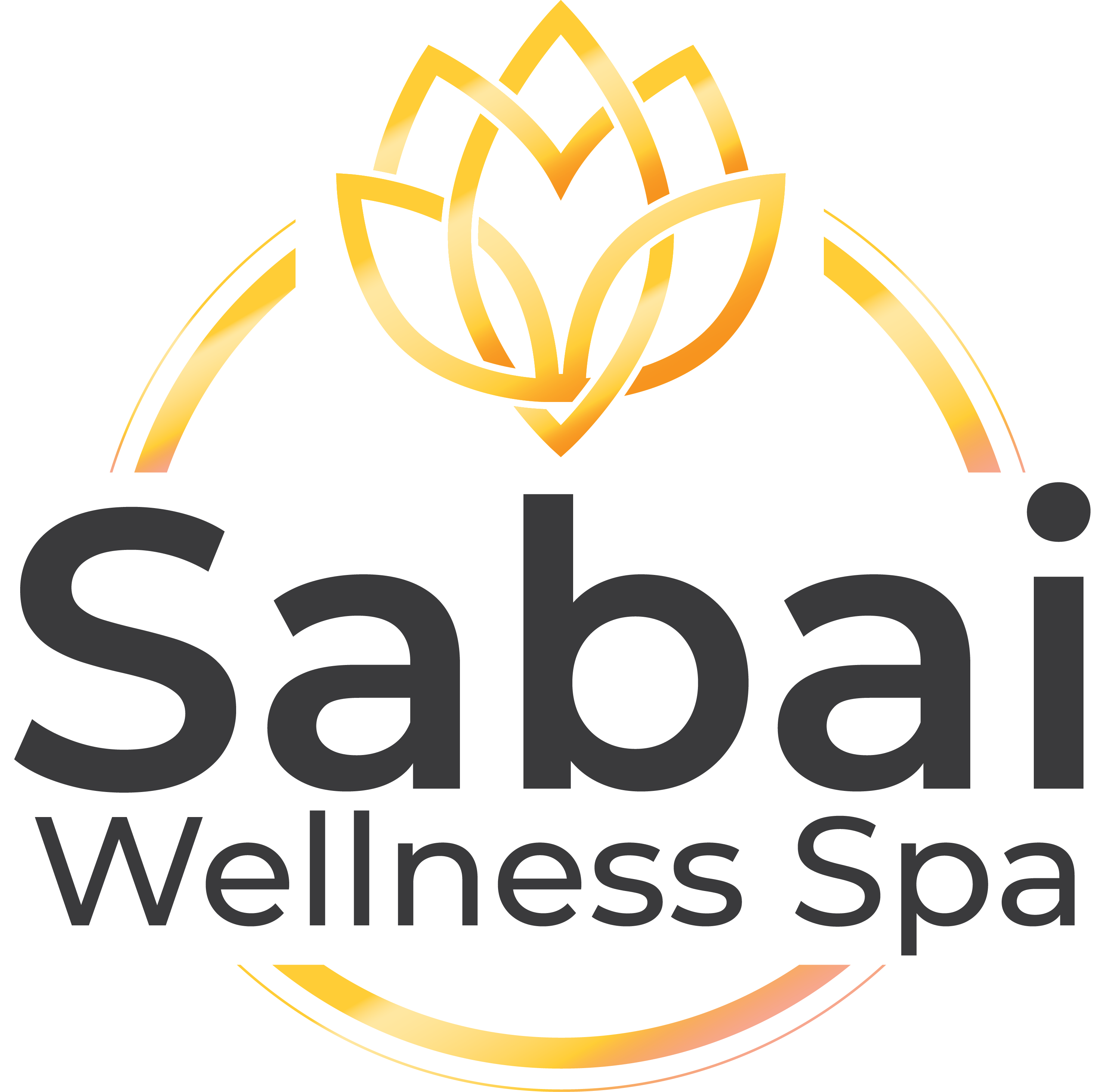 Sabai Wellness Spa